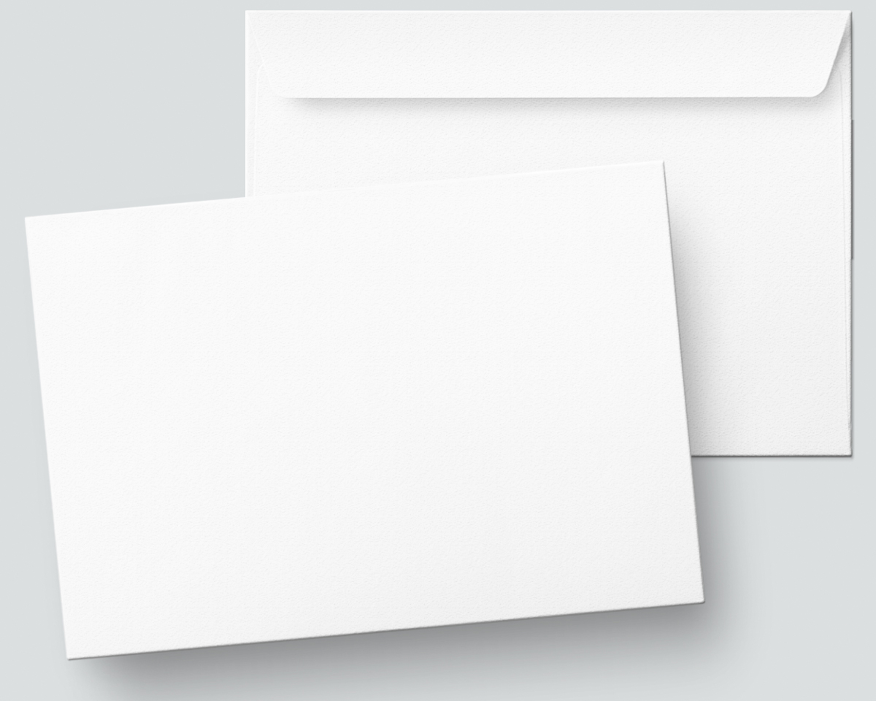 Enveloppes C5 - 162 x 229 mm personnalisable sur  | POW